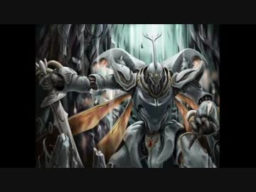 人気の アニソン 聖戦士ダンバイン 動画 25本 ニコニコ動画