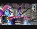 [wlw]メロウお姉さんだってﾄﾞﾝﾄﾞﾝｲｸｯ！274夜[CREX00メロウ]