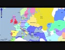 European 3000years