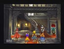 FINAL FANTASYⅨ【初心の気持ちで実況プレイ】　part82