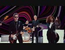 Noel Gallagher’s High Flying Birds -  This Is The Place(Official Video)