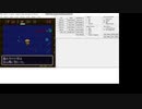 SFC風来のシレン　遠投バグ　その３