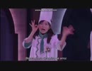 さくら学院　ミニパティ・メドレー　YUI&MOA はベビメタと並行して「さ学」の活動していた！