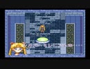 美少女戦士セーラームーン～another story 36