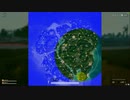 録画班ポッキー(SEIKIN_JP)のPUBG part37【2019/02/27】