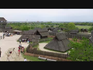 【鉄道旅行動画】平成最後に日帰りで北部九州を旅してみた【第五回ひじき祭】