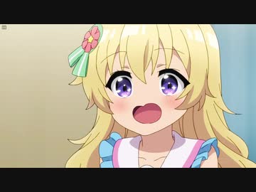 1分以内でわかれRe:ステージ! ドリームデイズ♪ 第7話