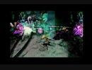 【実況】サガフロンティア　スーパーモンスターズ　part25