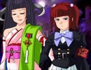 【全文朗読】うみねこのなく頃にEP6_part41