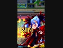 【ボンバーガール】スーパースターC2/アクア4点セット【パスタB目指して】