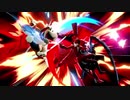 【スマブラSP】ジョーカーで1on1 part81
