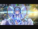 メイド･フロム･ヘブン  超地獄  エミリアソロ☆2　431秒