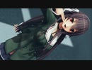 【アイドル部MMD】八重沢なとりで「スーサイドパレヱド/Suicide Parade」