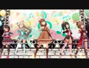 超はじめてのデレステ 実況プレイ Part176