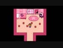 【実況】全ての敵と友達になるRPG『Undertale』【Part.38】
