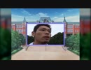 魔法先輩！好きッス！