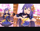 【ミリシタ】望月杏奈「Happy Darling」【ソロMV+ユニットMV】