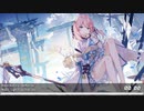 Nightcore - Light It Up