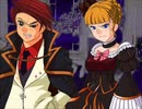 【全文朗読】うみねこのなく頃にEP6_part42