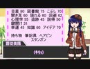 【短編CoC】探偵助手と迷い犬