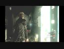 バイオ嫌いな人がやる初見バイオハザード６　レオン編♯３