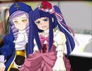 【全文朗読】うみねこのなく頃にEP6_part43