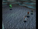 レジェンドオブドラグーン縛りプレイに挑戦 道具使用禁止+その他色々 part5