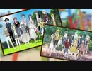 「このしあわせを」歌ってみた Superd Edition.【オリジナルMV】
