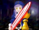 【全文朗読】うみねこのなく頃にEP6_part45