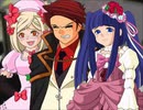 【全文朗読】うみねこのなく頃にEP6_part46