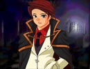 【全文朗読】うみねこのなく頃にEP6_part47