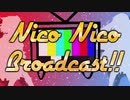【ニコニコメドレー】Nico Nico Broadcast!!【ニコメドDJM】