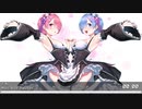 Nightcore - Be Ok! (Radio Edit)