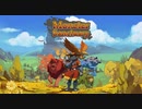 【PCゲーム一期一会実況#511】「モンスターサンクチュアリ（DEMO版）」その1【Ciao_RingoのSteamできりばらい生活】