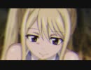 a new author 【Fairy Tail AMV/EDIT Tribute】