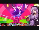 音ゲー苦手だけどゲーム紹介リベンジ【MuseDash】