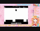 綺麗な声が何故か猿になる御伽原江良
