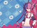 【1bitHeart】やるとこみてて！2かいめ【実況】