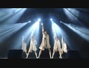 190818 ラストアイドル