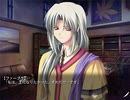 【Sultan -スルタン-】 をタンタンとプレイ 80 「フェレース」ルート〖⑫〗