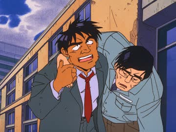 人気の 太陽の勇者ファイバード 動画 226本 ニコニコ動画