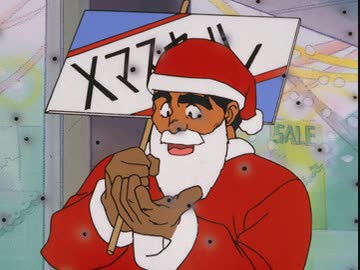 人気の 太陽の勇者ファイバード 動画 226本 ニコニコ動画