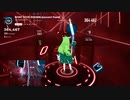 【Beat Saber】DONT STOP ROCKIN – aka EarBreaker (convert fixed)