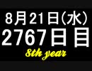 【1日1実績】サイバーコンプレックス　#3【Xbox360/XboxOne】