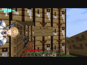 【前編】深夜の勢いで考えた企画を全力で試行錯誤していたら師匠が来て引くに引けなくなり無自覚で口説き爆破され実験が失敗し次回へ続くエクス・アルビオ