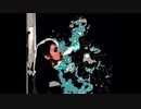 yuto/あの月になれたら  オリジナル曲