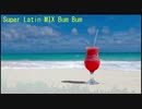 【作業用BGM】 Super Latin MIX Bum Bum DJMix