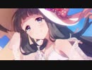 (プリコネ実況)1.5周年ゴーレムの無料１０連ー六日目ー