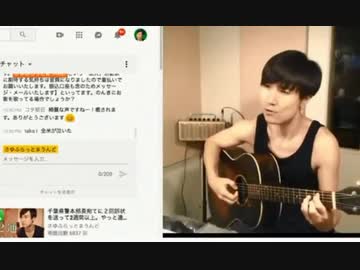 さっとん さん と 平塚正幸 さゆふらっとまうんど の間に起こった事 パート２ Nicozon