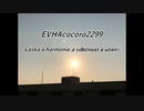 EVHAcocoro2299Česky
